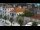 Webcam in Jelsa (Hvar), 8 mi away