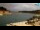 Webcam in Jelsa (Hvar), 11.5 km