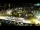 Webcam in Jelsa (Hvar), 0.3 km entfernt