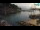 Webcam in Jelsa (Hvar), 1.6 mi away