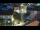 Webcam in Jelsa (Hvar), 3 km entfernt
