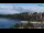 Webcam in Jelsa (Hvar), 1.4 mi away