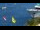 Webcam in Jelsa (Hvar), 0 km