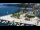 Webcam in Jelsa (Hvar), 0.3 km
