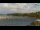 Webcam in Jelsa (Lesina), 3.8 km