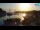 Webcam in Jelsa (Hvar), 0 mi away