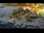 Webcam in Jelsa (Hvar), 0.3 km