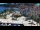 Webcam in Jelsa (Hvar), 14.1 km