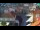 Webcam in Jelsa (Hvar), 3.8 km