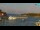 Webcam in Jelsa (Hvar), 14.1 km