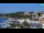 Webcam in Jelsa (Lesina), 6.5 km