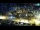 Webcam in Jelsa (Hvar), 0.1 km