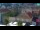 Webcam in Jelsa (Hvar), 3.8 km
