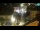 Webcam in Hvar - Jelsa, 0.1 km