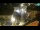 Webcam in Jelsa (Hvar), 0.2 km