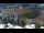 Webcam in Jelsa (Lesina), 0.3 km