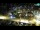 Webcam in Jelsa (Hvar), 0.2 km