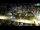 Webcam in Jelsa (Hvar), 0.1 mi away