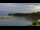 Webcam in Jelsa (Hvar), 1.4 mi away