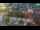 Webcam in Jelsa (Hvar), 0.1 mi away