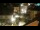 Webcam in Jelsa (Hvar), 0 km