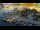 Webcam in Jelsa (Hvar), 0.3 km entfernt