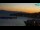 Webcam in Jelsa (Hvar), 14.1 km