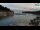 Webcam in Jelsa (Hvar), 3.8 km entfernt