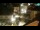 Webcam in Jelsa (Lesina), 0 km