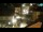 Webcam in Jelsa (Lesina), 0.2 km