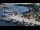 Webcam in Jelsa (Hvar), 0.3 km entfernt
