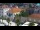 Webcam in Jelsa (Hvar), 0 mi away