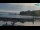 Webcam in Jelsa (Lesina), 0.3 km