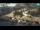 Webcam in Jelsa (Hvar), 4.5 mi away