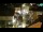 Webcam in Jelsa (Hvar), 3 km entfernt