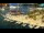 Webcam in Jelsa (Hvar), 4.2 km