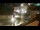 Webcam in Jelsa (Hvar), 20.5 km entfernt