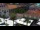 Webcam in Jelsa (Hvar), 4.5 mi away