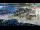 Webcam in Hvar - Jelsa, 0.1 km