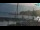 Webcam in Jelsa (Hvar), 8 mi away