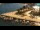 Webcam in Jelsa (Hvar), 0.3 km entfernt