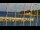 Webcam in Jelsa (Hvar), 4.4 mi away