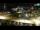 Webcam in Jelsa (Hvar), 11.6 km entfernt