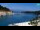 Webcam in Jelsa (Hvar), 0.3 km entfernt