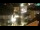 Webcam in Jelsa (Hvar), 8.7 mi away