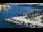 Webcam in Jelsa (Hvar), 0.1 mi away