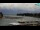 Webcam in Hvar - Jelsa, 0.1 km