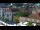 Webcam in Jelsa (Hvar), 52.6 km