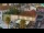 Webcam in Jelsa (Hvar), 0.3 km entfernt