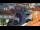 Webcam in Jelsa (Hvar), 3.8 km entfernt